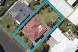 3A Pentland Road, Regent, Whangarei