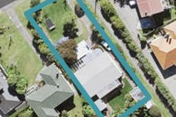 164 Cliff View Drive, Green Bay, Auckland
