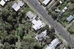 18 Wairau Road, Oakura, Oakura