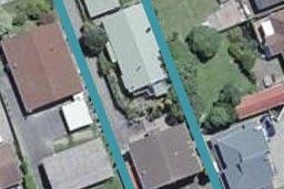 5A Fernlea Avenue, Karori, Wellington