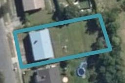 3 Waihora Crescent, Waitangirua, Porirua