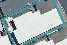 18 Jude Way, Brookfield, Tauranga