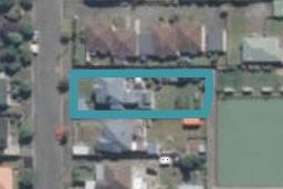 26 Rhodes Street, Parkside, Timaru