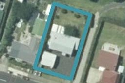 21 Pa Road, Hahei, Whitianga