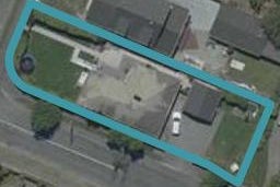 30 Cutts Road, Russley, Christchurch