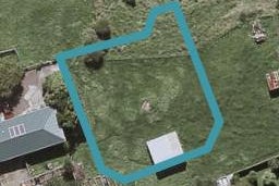 23 Barrett Road, Whalers Gate, New Plymouth