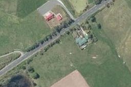 3357 Mititai Road, Arapohue, Dargaville