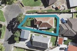 7 Alamein Place, Pukekohe, Pukekohe