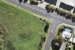 2 Kyle Road, Schnapper Rock, Auckland
