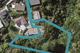 44A Kempthorne Crescent, Mission Bay, Auckland