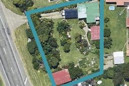 3 Waioeka Road, Opotiki, Opotiki