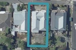 6 Marlow Street, Saint Kilda, Dunedin