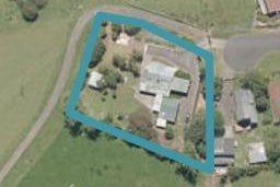 61 Burtts Road, Durie Hill, Whanganui