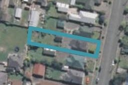 10 Guinness Street, Highfield, Timaru