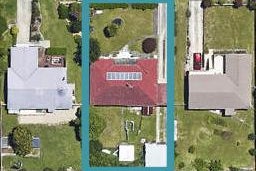 6 Gilmore Street, Te Puke, Te Puke