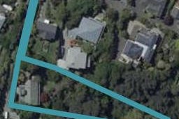 16A Cracroft Terrace, Cashmere, Christchurch