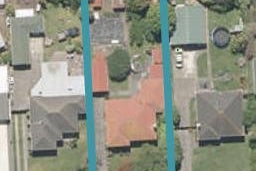 31 Wakefield Street, Whanganui East, Whanganui