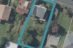 26 Ventnor Street, Mornington, Dunedin