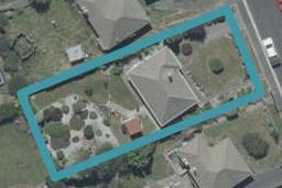 16 Arran Street, Mosgiel, Mosgiel