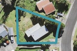 95 Taurus Crescent, Beach Haven, Auckland