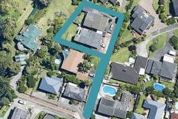 17 Apollo Street, Otumoetai, Tauranga