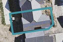 5 Adina Lane, Wiri, Auckland