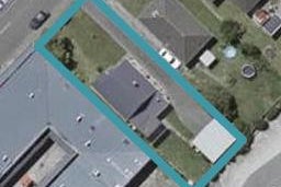 22 Dunstan Street, Otaki
