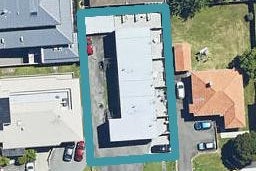 37 McLean Street, Tauranga, Tauranga