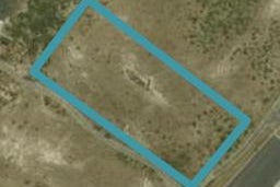 30 Karoro Road, One Tree Point
