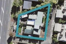 1/199 Glenfield Road, Hillcrest, Auckland