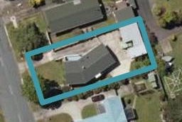 63 Beazley Crescent, Tikipunga, Whangarei