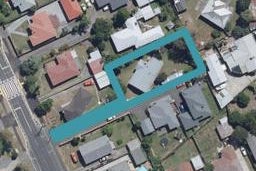 44 Knighton Road, Hillcrest, Hamilton