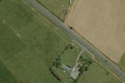 237 Nova Scotia Drive, Waipu, Waipu