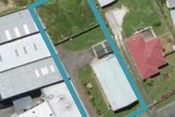 4 Station Road, Kamo, Whangarei