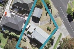 84 Nikau Street, New Lynn, Auckland