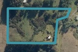 18 Smeath Road, Kawakawa, Kawakawa