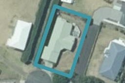 19 School Road, Whitianga, Whitianga