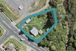 54 Munroe Road, Ranui, Auckland