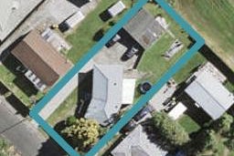 26 Greenhaven Avenue, Opaheke, Papakura