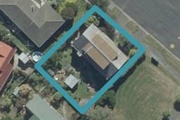 228 Larnach Road, Waverley, Dunedin