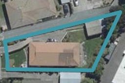 21B Castile Place, Belfast, Christchurch