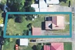 19 Cornwall Street, Eltham, Eltham