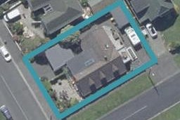 56 Beach Street, Saint Clair, Dunedin