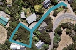 38 Onuku Road, Akaroa, Akaroa