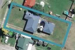 199 Waiomatatini Road, Ruatoria, Ruatoria