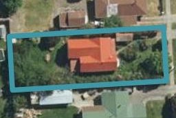 38 Brydon Street, Renwick, Renwick