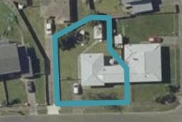 2 Cowley Place, Highbury, Palmerston North