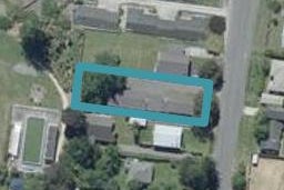 36 Scarborough Terrace, Hanmer Springs, Hanmer Springs