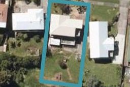 13 Isola Street, Raumanga, Whangarei
