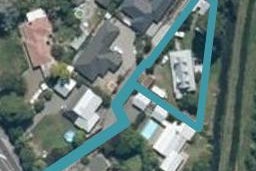 29A Mill Road, Clive, Clive